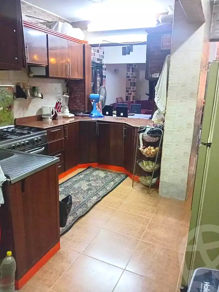 https://aqarmap.com.eg/en/listing/7330337-for-sale-cairo-ain-shams-el-naam