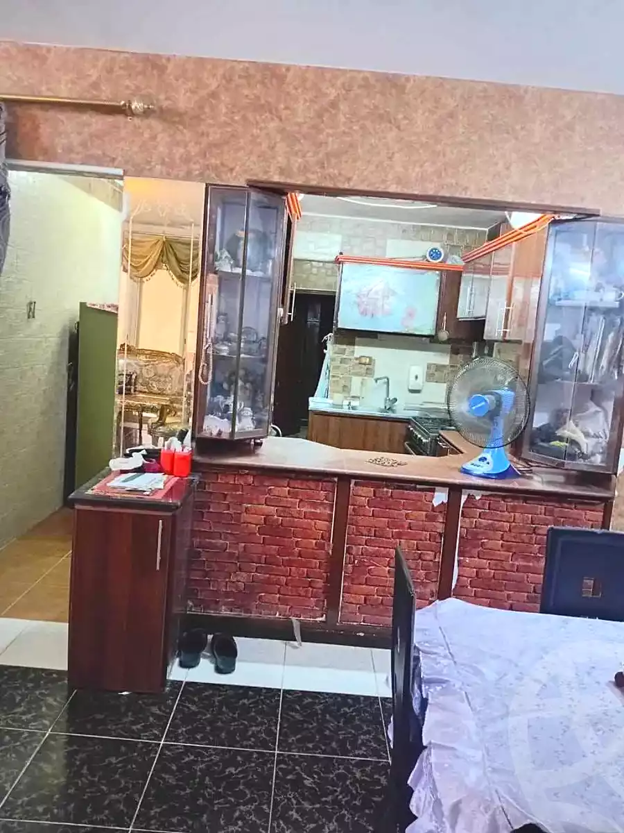 https://aqarmap.com.eg/en/listing/7330337-for-sale-cairo-ain-shams-el-naam
