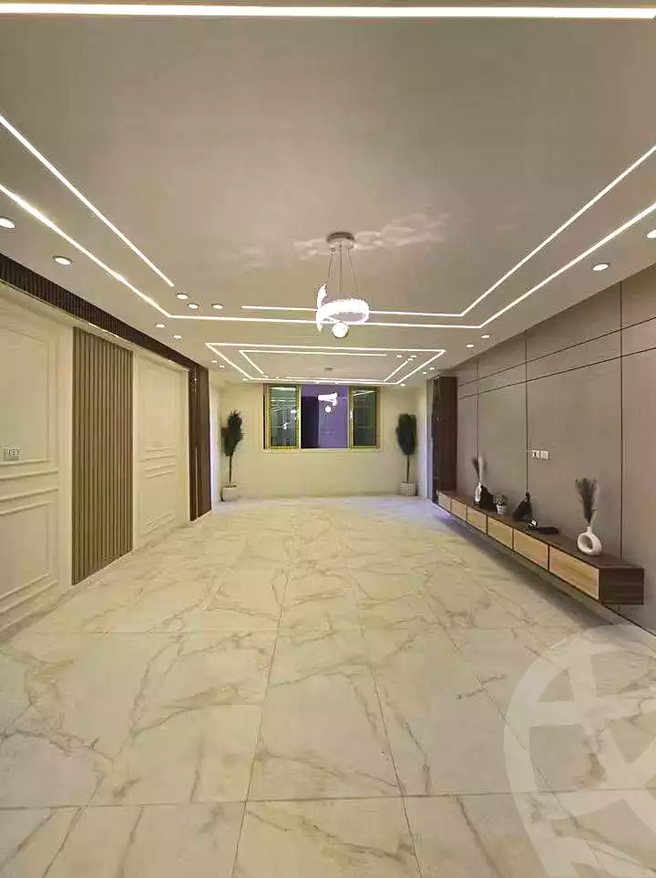 https://aqarmap.com.eg/en/listing/7330346-for-sale-cairo-el-haram-el-lebeny