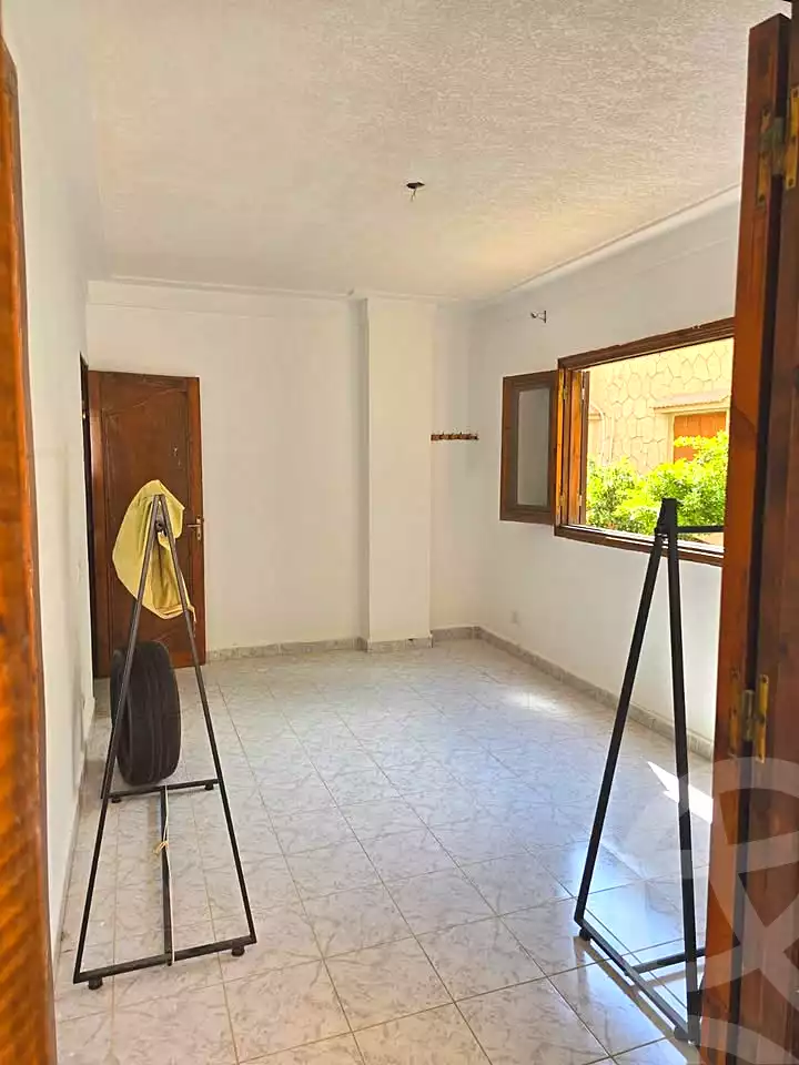 https://aqarmap.com.eg/ar/listing/7330329-for-sale-alexandria-al-agamy-lbytsh-bianchiii-el-bashwat-st
