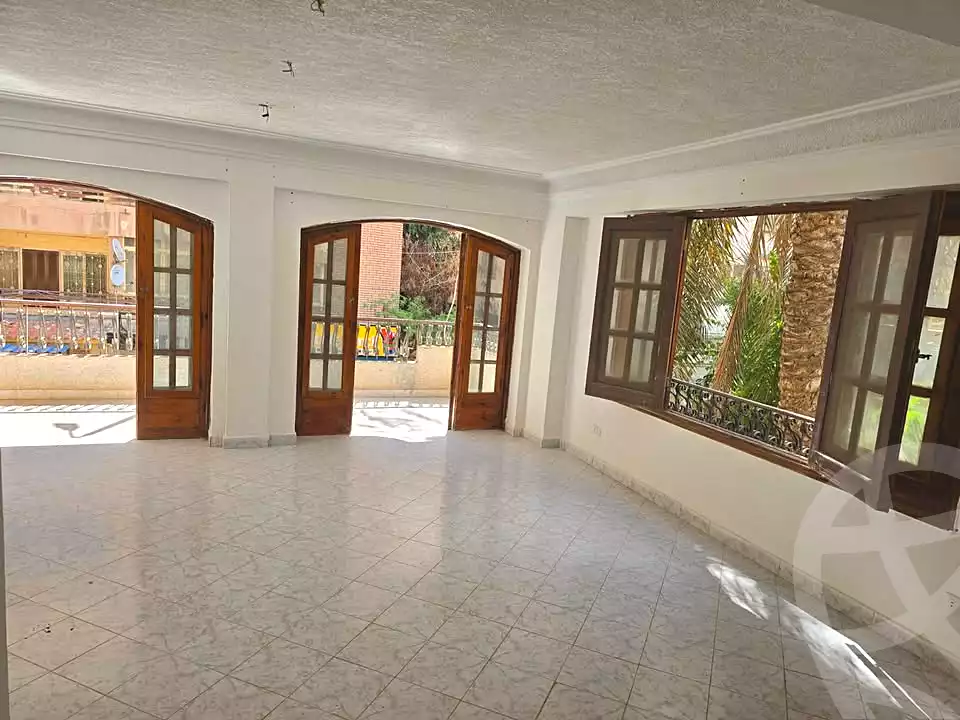 https://aqarmap.com.eg/ar/listing/7330329-for-sale-alexandria-al-agamy-lbytsh-bianchiii-el-bashwat-st