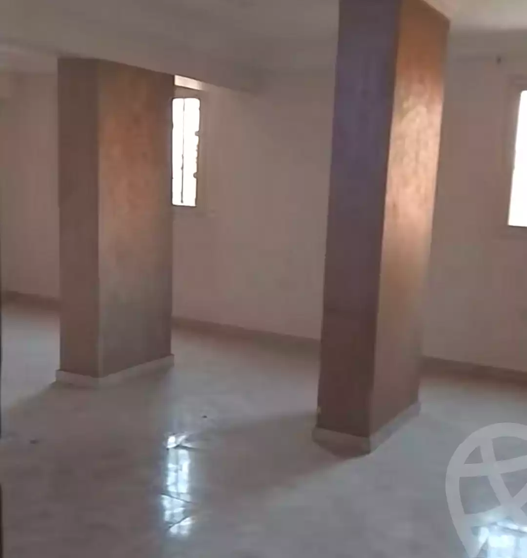 https://aqarmap.com.eg/ar/listing/7330347-for-sale-cairo-ain-shams-el-naam