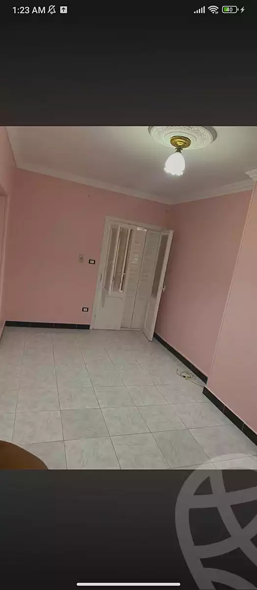 https://aqarmap.com.eg/en/listing/7330354-for-sale-cairo-helwan-helwan-el-sharkeya-khesro-basha-st