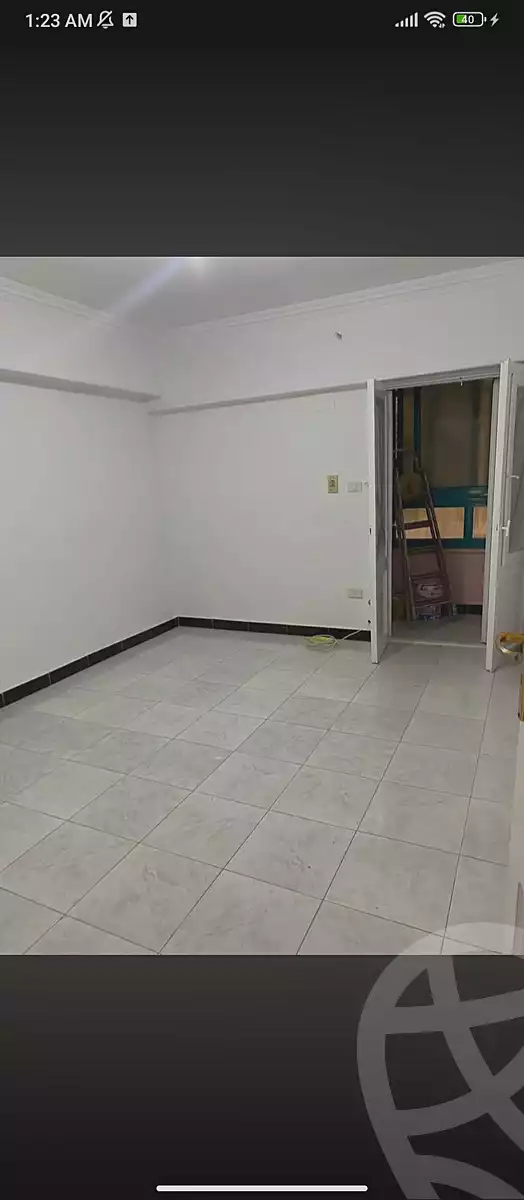 https://aqarmap.com.eg/en/listing/7330354-for-sale-cairo-helwan-helwan-el-sharkeya-khesro-basha-st