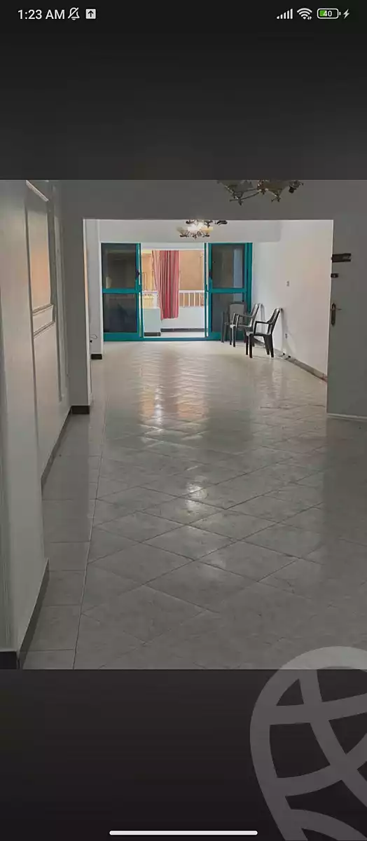 https://aqarmap.com.eg/en/listing/7330354-for-sale-cairo-helwan-helwan-el-sharkeya-khesro-basha-st