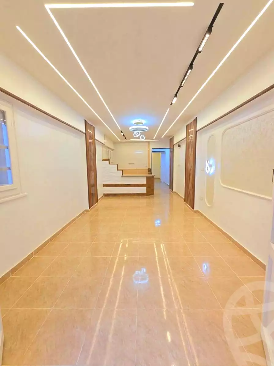 https://aqarmap.com.eg/en/listing/7330351-for-sale-alexandria-al-agamy-shataa-el-nakheel