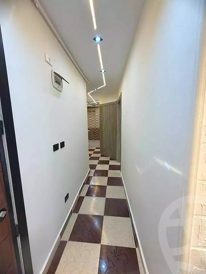 https://aqarmap.com.eg/en/listing/7330357-for-sale-alexandria-el-asafra-shr-45