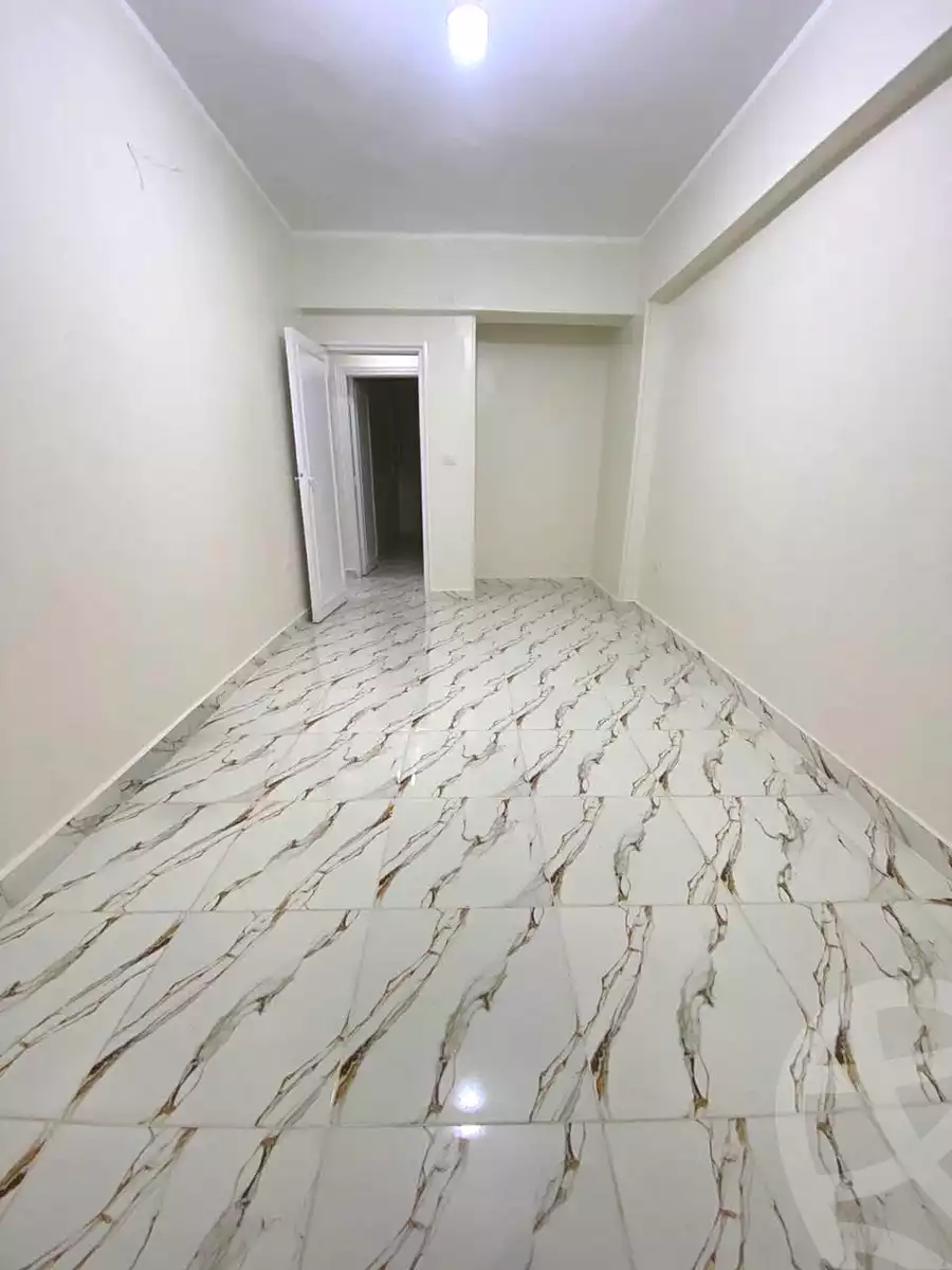 https://aqarmap.com.eg/en/listing/7330353-for-rent-cairo-el-haram