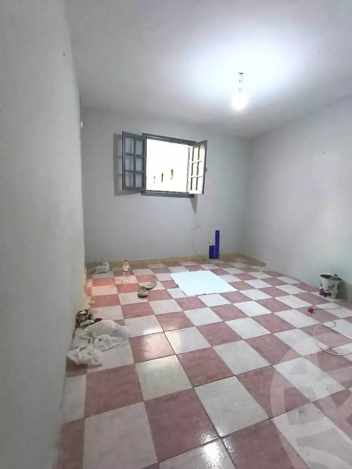 https://aqarmap.com.eg/en/listing/7330331-for-rent-alexandria-sydy-bshr-sydy-bshr-bhry-shr-mhmd-njyb
