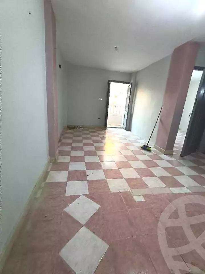 https://aqarmap.com.eg/en/listing/7330331-for-rent-alexandria-sydy-bshr-sydy-bshr-bhry-shr-mhmd-njyb