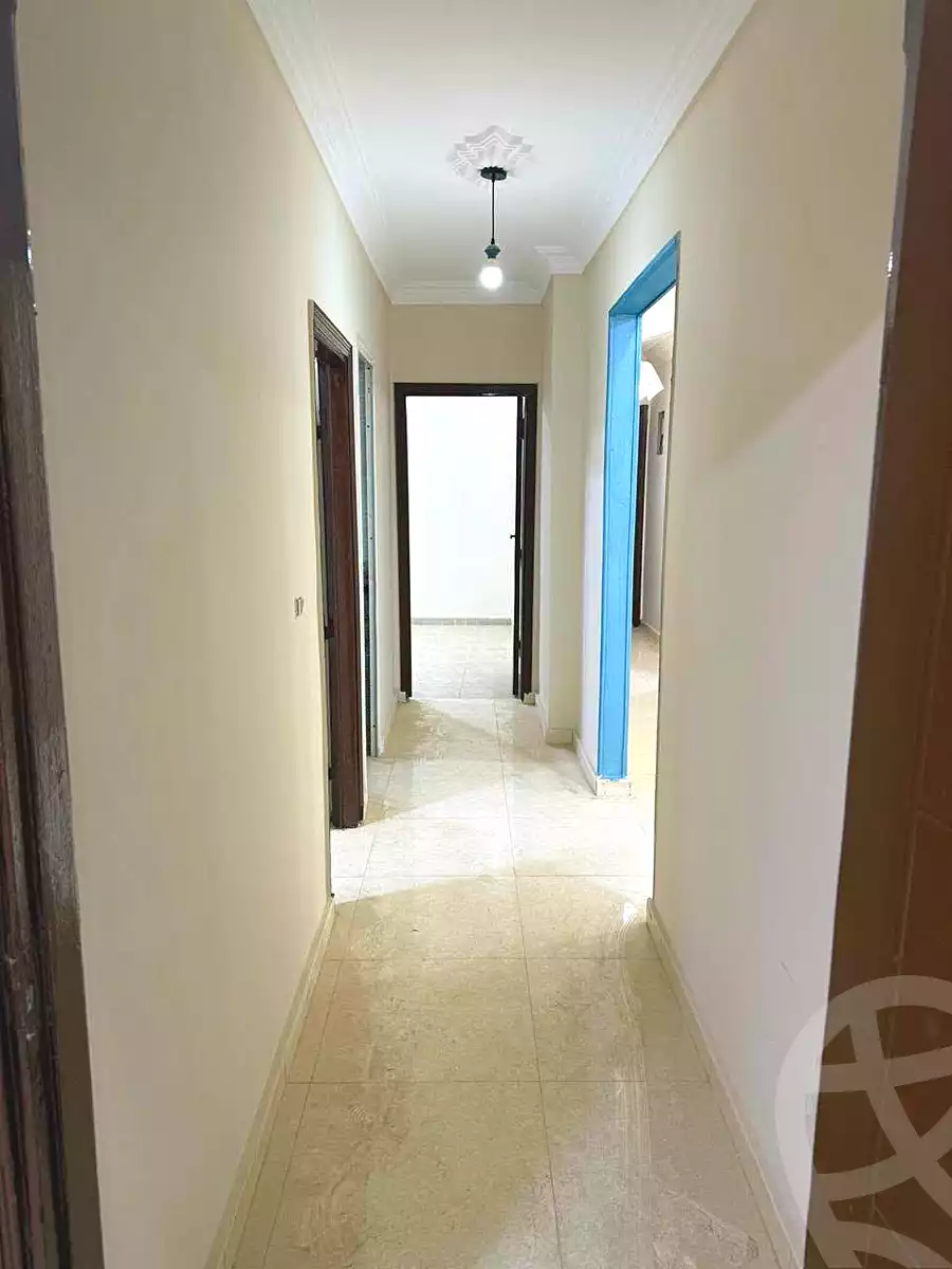 https://aqarmap.com.eg/ar/listing/7330363-for-rent-cairo-el-haram-el-maryotya