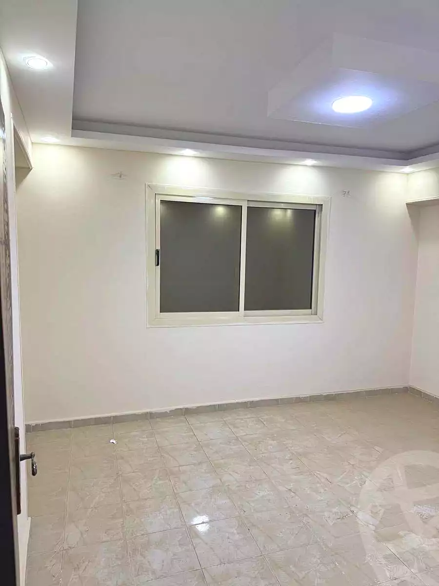 https://aqarmap.com.eg/ar/listing/7330363-for-rent-cairo-el-haram-el-maryotya
