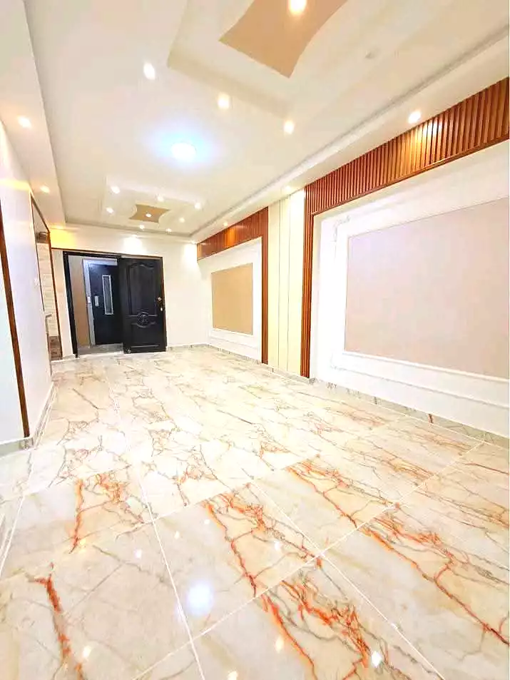 https://aqarmap.com.eg/ar/listing/7330361-for-sale-alexandria-al-agamy-shataa-el-nakheel