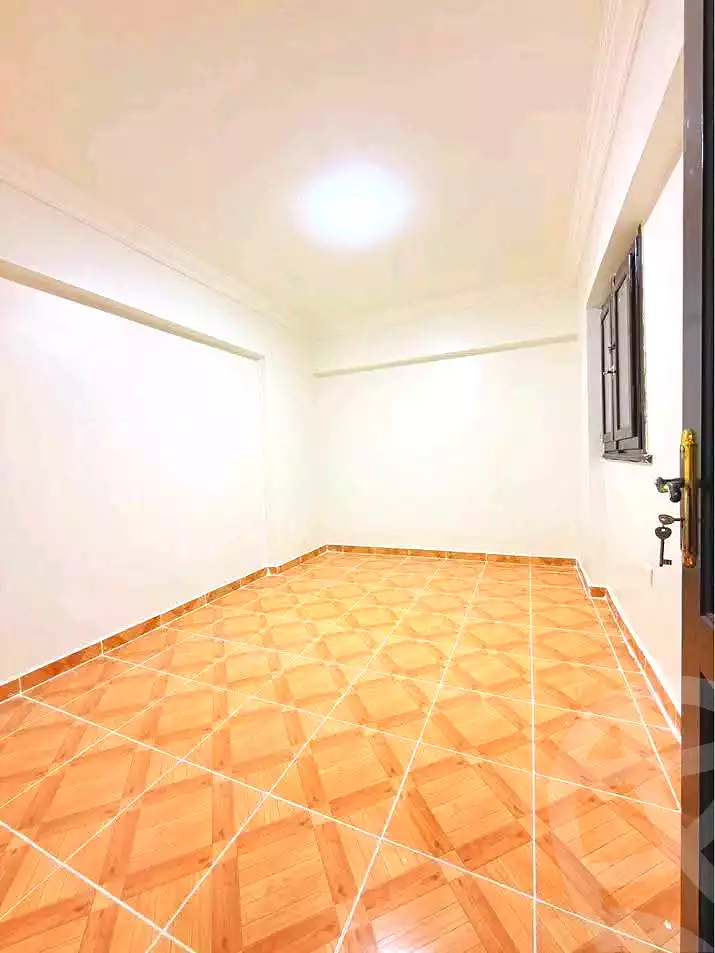 https://aqarmap.com.eg/ar/listing/7330361-for-sale-alexandria-al-agamy-shataa-el-nakheel