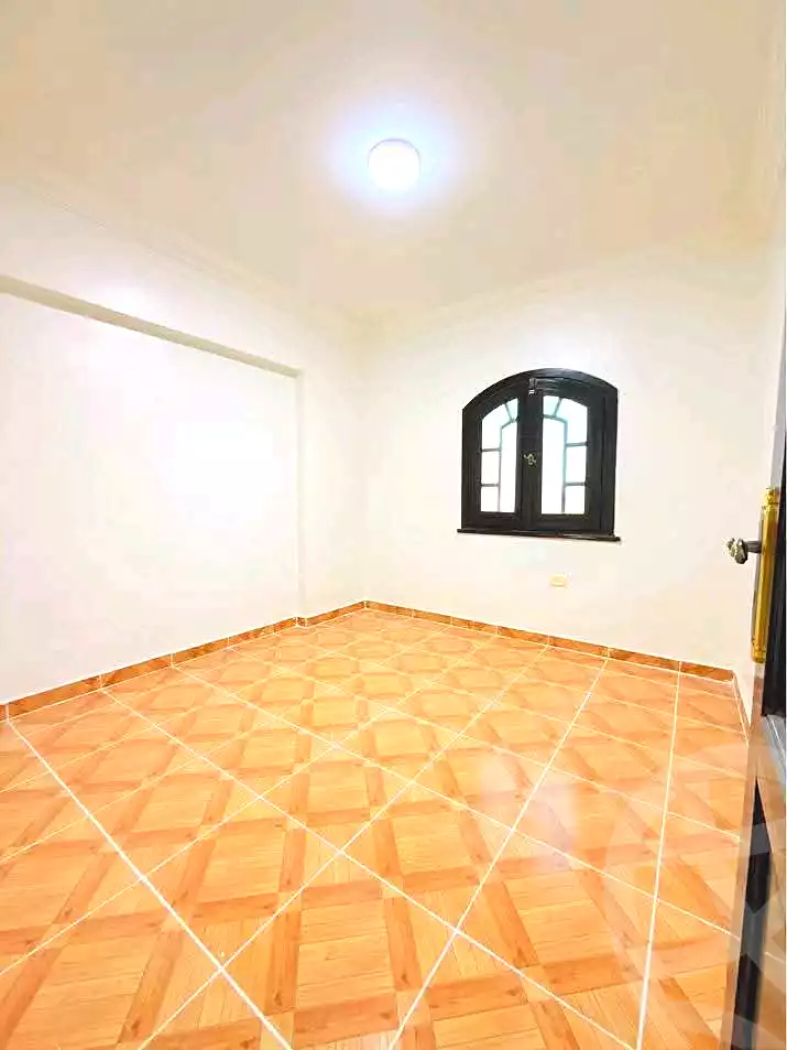 https://aqarmap.com.eg/ar/listing/7330361-for-sale-alexandria-al-agamy-shataa-el-nakheel