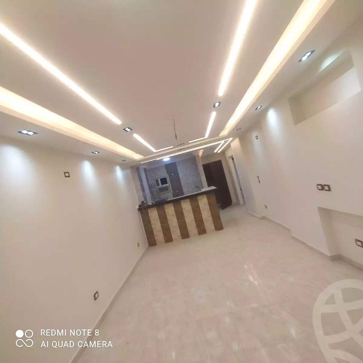 https://aqarmap.com.eg/en/listing/7330374-for-rent-cairo-faisal