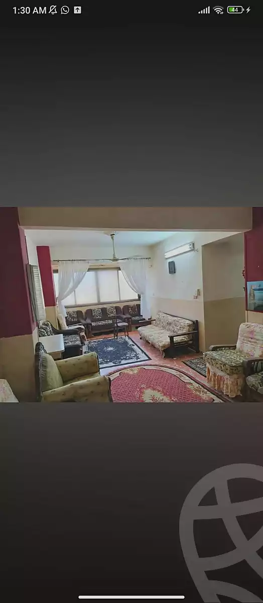 https://aqarmap.com.eg/en/listing/7330377-for-sale-cairo-helwan-mnshy-yn-hlwn-rael-st