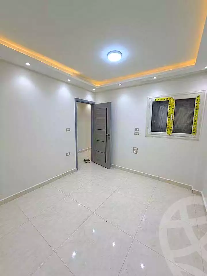https://aqarmap.com.eg/ar/listing/7330376-for-sale-cairo-el-haram-el-lebeny