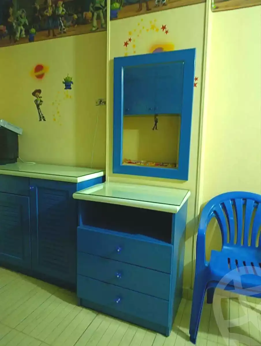 https://aqarmap.com.eg/en/listing/7330379-for-sale-cairo-el-zaytun-hlmy-lzytwn