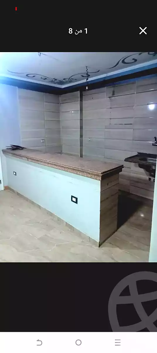 https://aqarmap.com.eg/en/listing/7330324-for-sale-cairo-faisal-el-tawabeq-el-mansheya-st