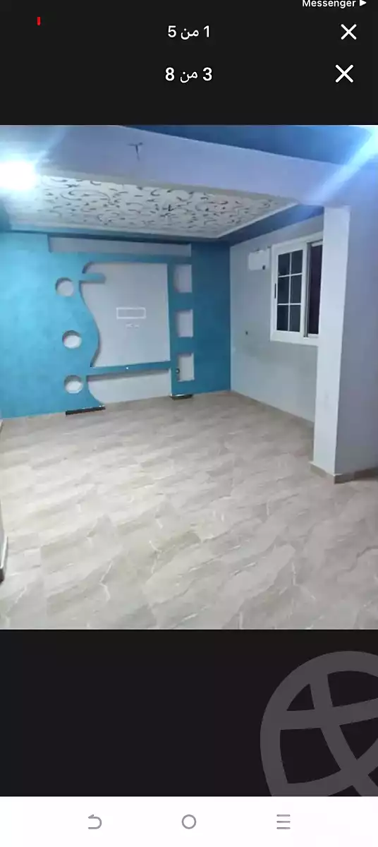 https://aqarmap.com.eg/en/listing/7330324-for-sale-cairo-faisal-el-tawabeq-el-mansheya-st