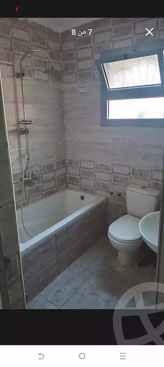 https://aqarmap.com.eg/en/listing/7330324-for-sale-cairo-faisal-el-tawabeq-el-mansheya-st