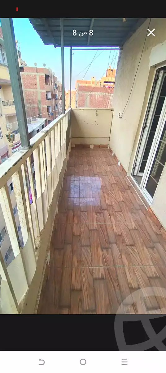 https://aqarmap.com.eg/en/listing/7330324-for-sale-cairo-faisal-el-tawabeq-el-mansheya-st