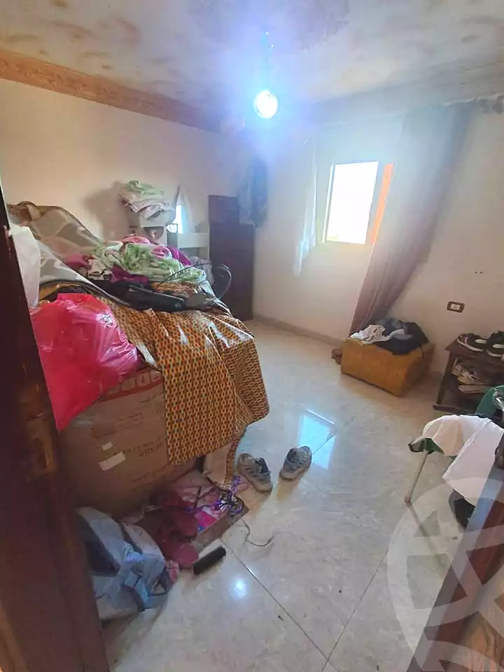 https://aqarmap.com.eg/ar/listing/7330393-for-sale-alexandria-al-agamy-lbytsh