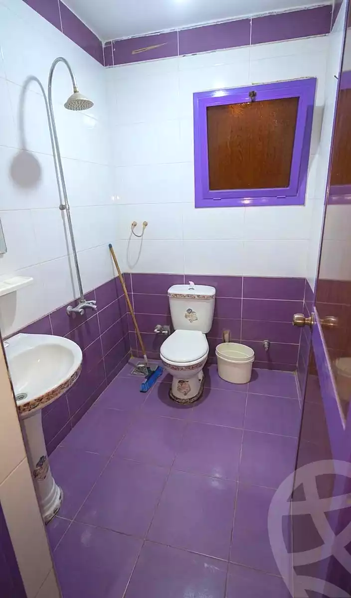https://aqarmap.com.eg/en/listing/7330397-for-sale-cairo-ain-shams-yn-shms-lgrby