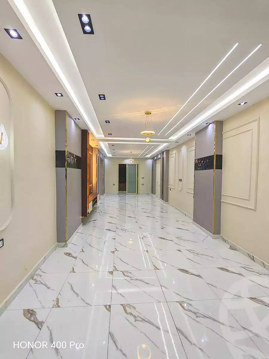 https://aqarmap.com.eg/en/listing/7330405-for-sale-cairo-faisal-el-lebeny