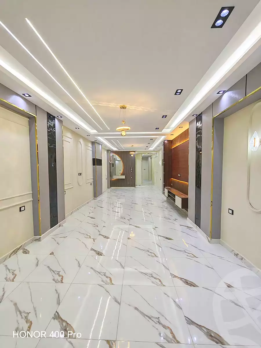 https://aqarmap.com.eg/en/listing/7330405-for-sale-cairo-faisal-el-lebeny