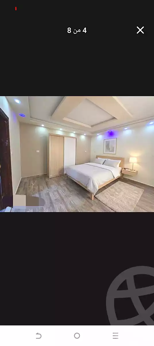 https://aqarmap.com.eg/ar/listing/7330400-for-sale-cairo-el-haram-el-lebeny