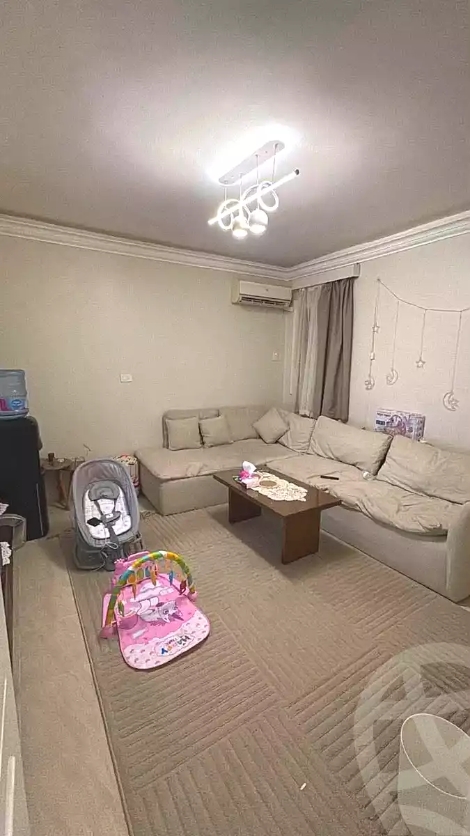 https://aqarmap.com.eg/en/listing/7330403-for-sale-cairo-el-zaytun-hlmy-lzytwn-ain-shams-st