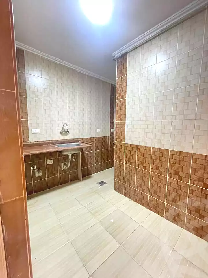 https://aqarmap.com.eg/en/listing/7330408-for-sale-alexandria-miami-bilal-ibn-rabbah-st