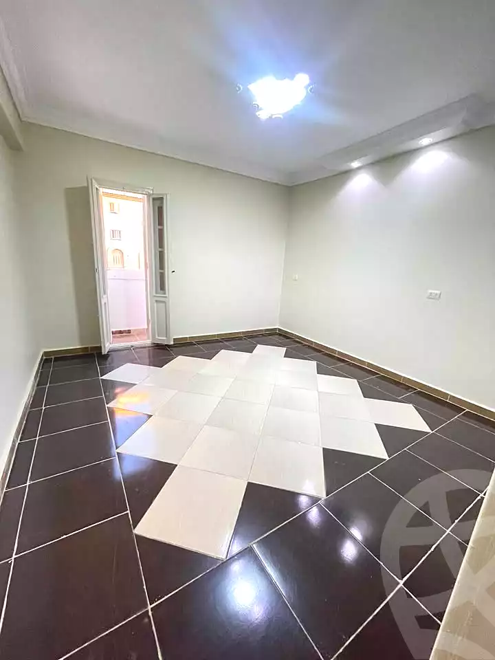 https://aqarmap.com.eg/en/listing/7330408-for-sale-alexandria-miami-bilal-ibn-rabbah-st