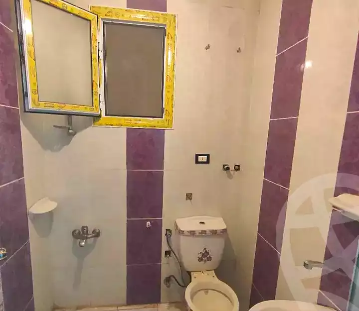 https://aqarmap.com.eg/ar/listing/7330406-for-sale-alexandria-lsywf-el-falki