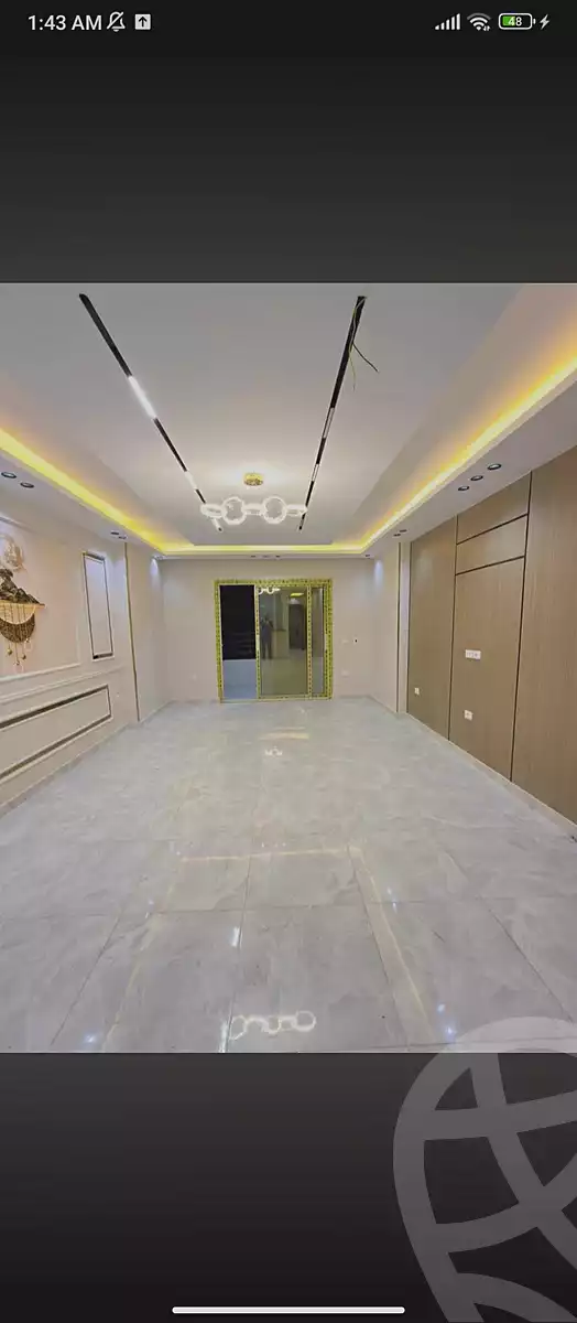 https://aqarmap.com.eg/ar/listing/7330417-for-sale-cairo-faisal-el-maryotyah