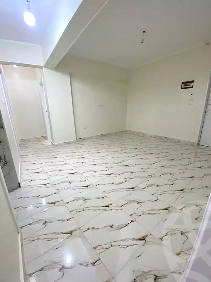 https://aqarmap.com.eg/en/listing/7330423-for-rent-cairo-faisal-el-maryotyah-kabeish-rd