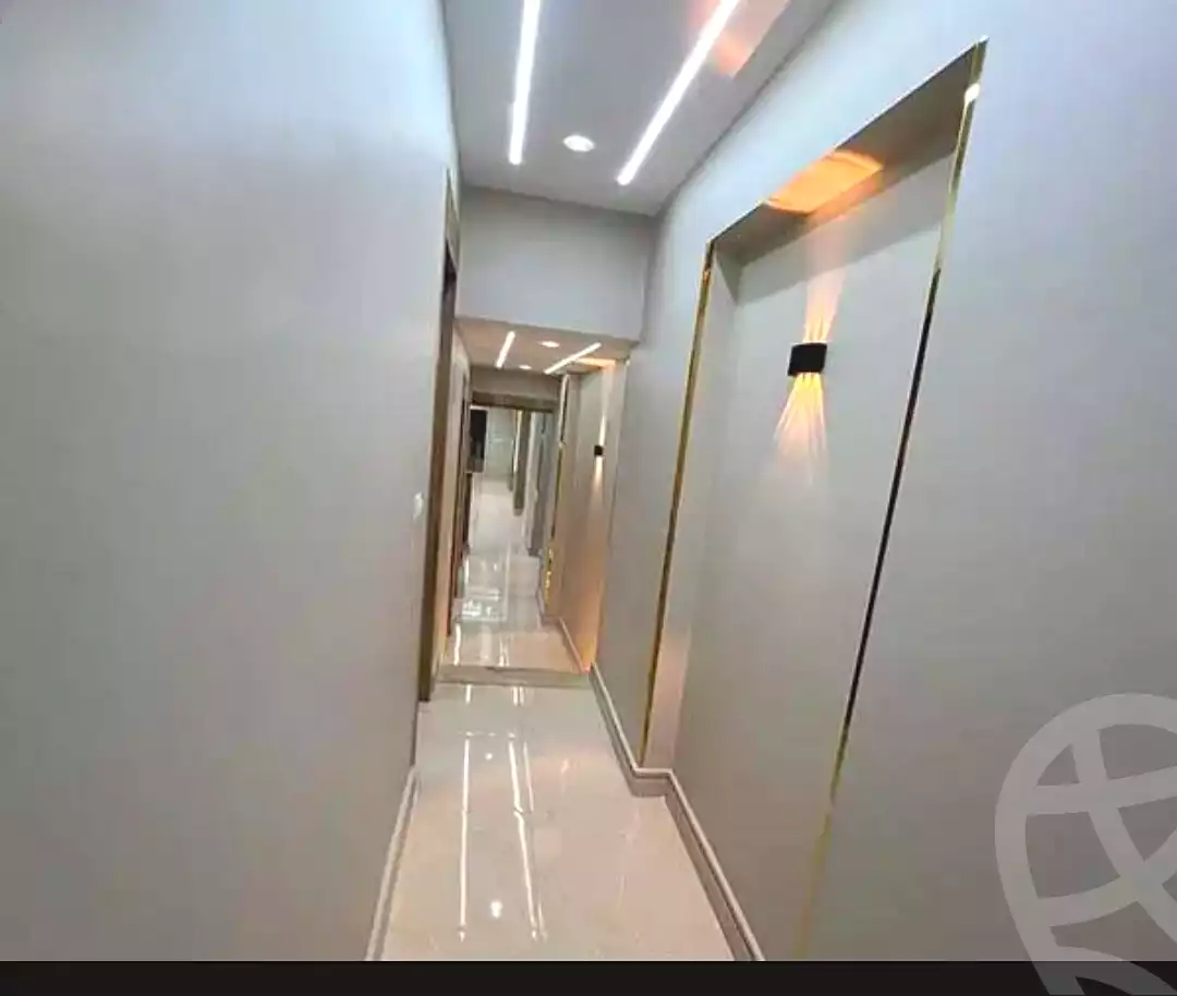 https://aqarmap.com.eg/ar/listing/7330390-for-sale-alexandria-miami-mohammed-galal-hammad-st