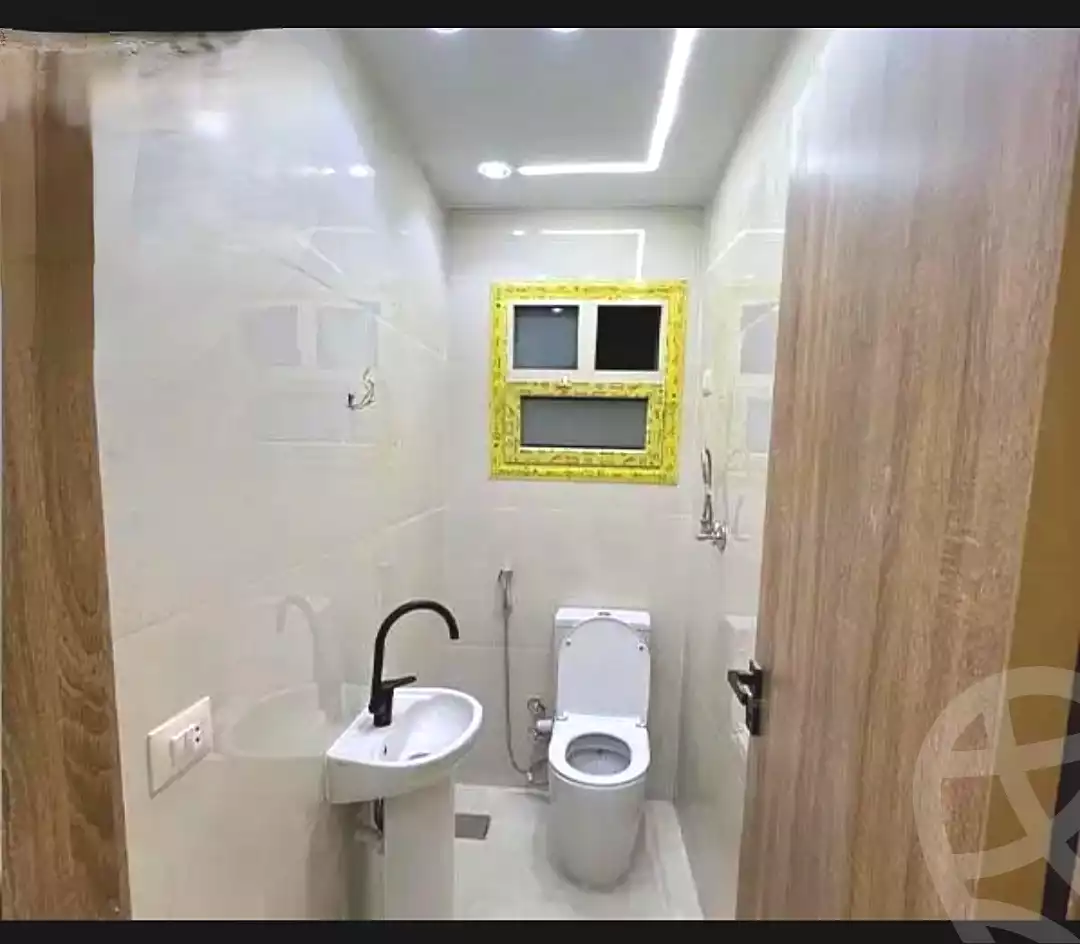 https://aqarmap.com.eg/ar/listing/7330390-for-sale-alexandria-miami-mohammed-galal-hammad-st