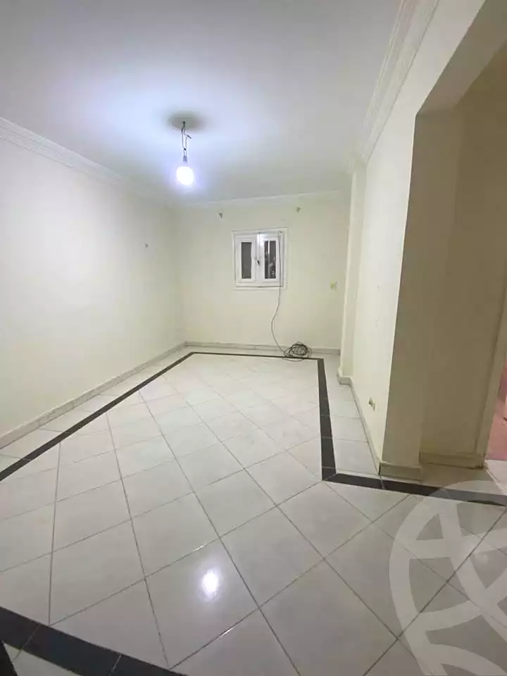 https://aqarmap.com.eg/en/listing/7330425-for-rent-cairo-el-haram-shareaa-el-haram
