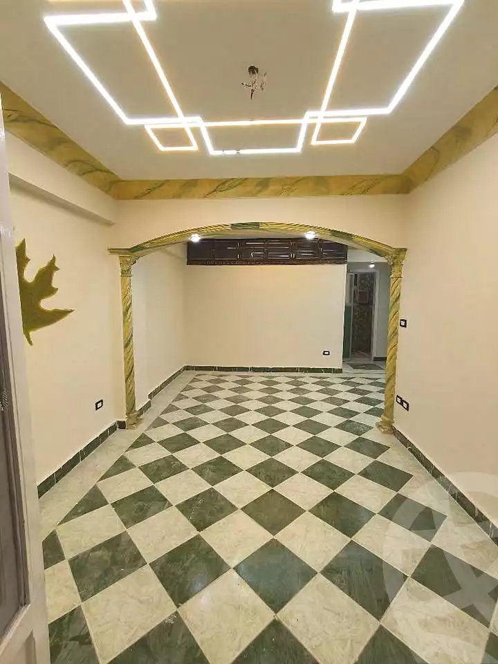 https://aqarmap.com.eg/ar/listing/7330428-for-sale-alexandria-lsywf-el-falki