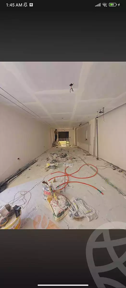 https://aqarmap.com.eg/en/listing/7330426-for-sale-cairo-faisal-el-maryotyah