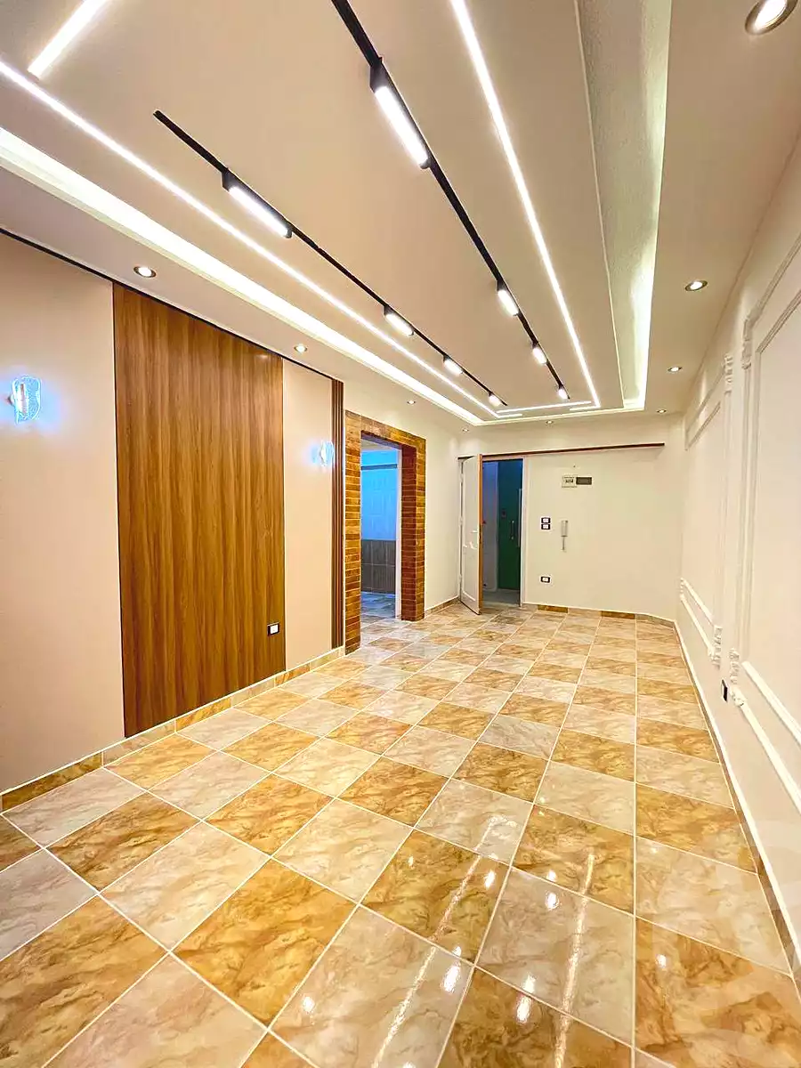 https://aqarmap.com.eg/en/listing/7330416-for-sale-alexandria-al-agamy