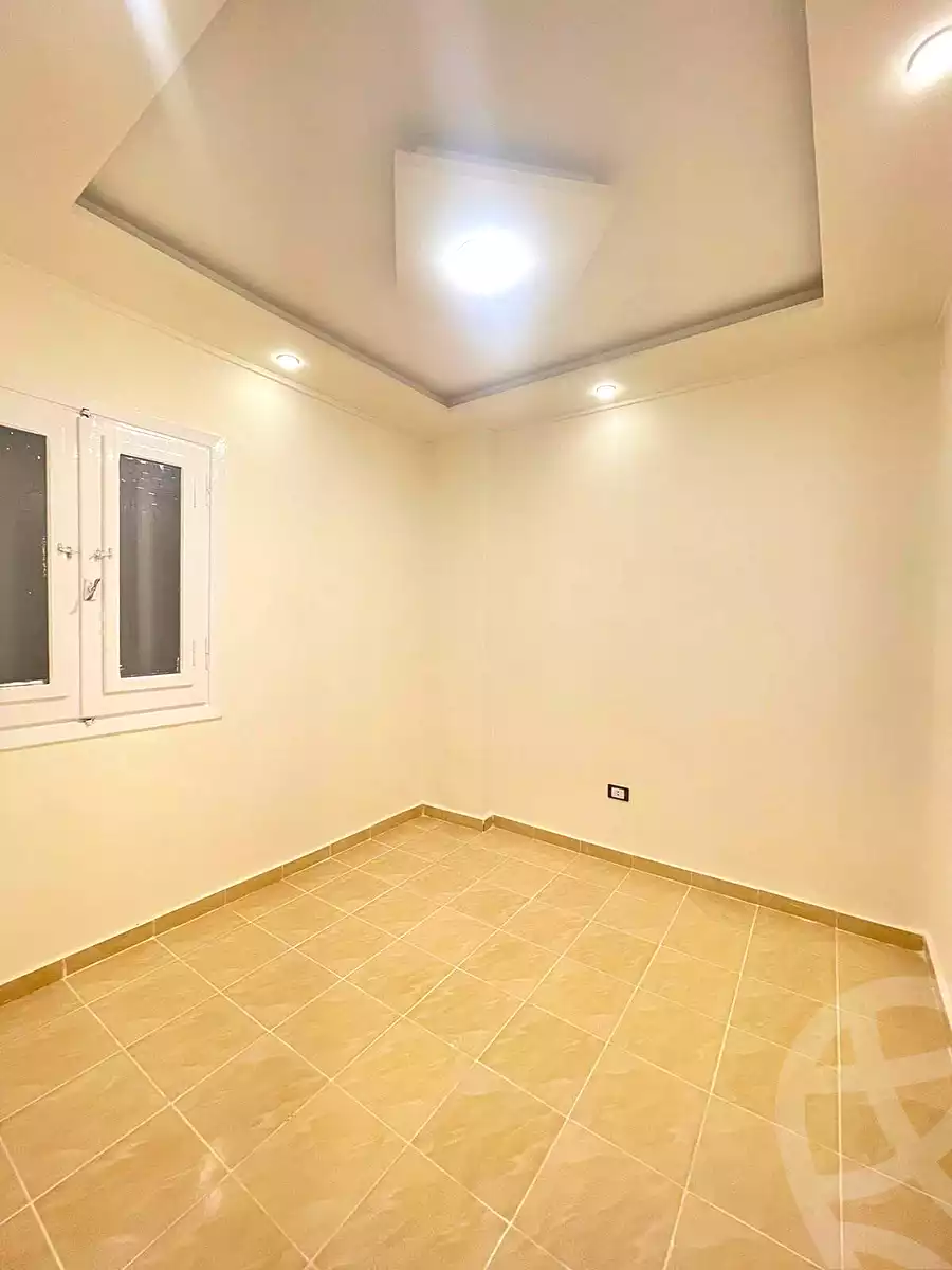 https://aqarmap.com.eg/en/listing/7330416-for-sale-alexandria-al-agamy