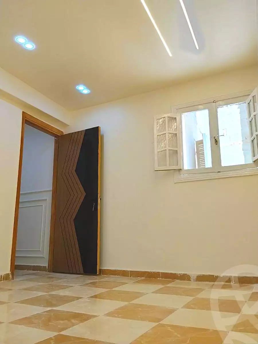 https://aqarmap.com.eg/en/listing/7330429-for-sale-alexandria-al-agamy-bw-ywsf
