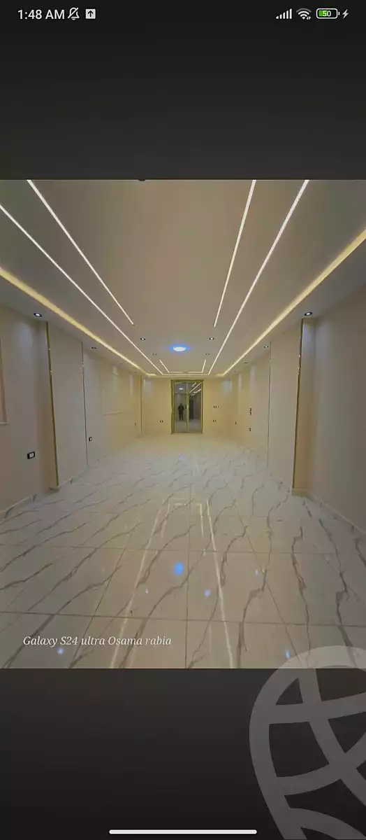 https://aqarmap.com.eg/en/listing/7330435-for-sale-cairo-faisal-el-maryotyah