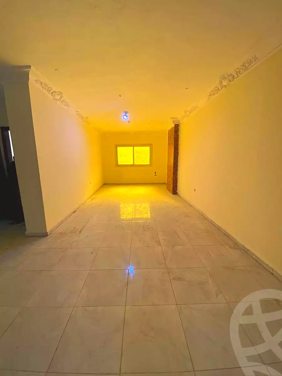 https://aqarmap.com.eg/en/listing/7330438-for-rent-cairo-faisal-shareaa-el-malek-fasel