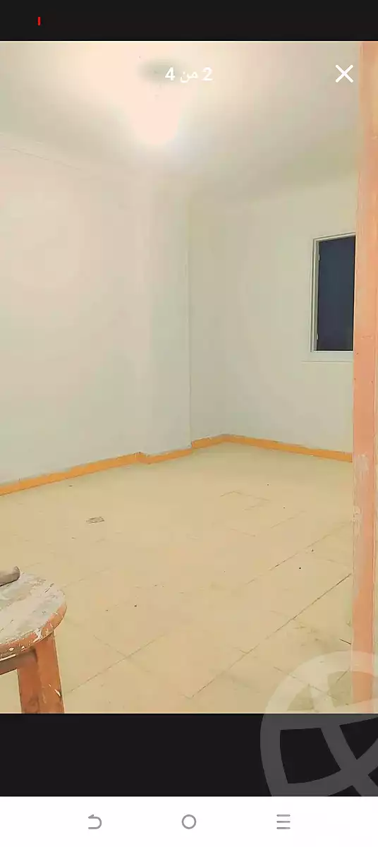 https://aqarmap.com.eg/en/listing/7330431-for-sale-cairo-el-haram