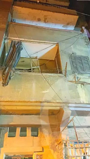 https://aqarmap.com.eg/ar/listing/7330439-for-sale-cairo-shoubra-el-sahel-tawfik-hanna-st